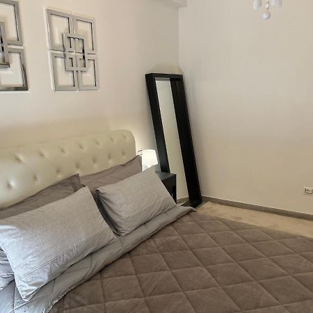 페자로 Casa Pepi 아파트 외부 사진
