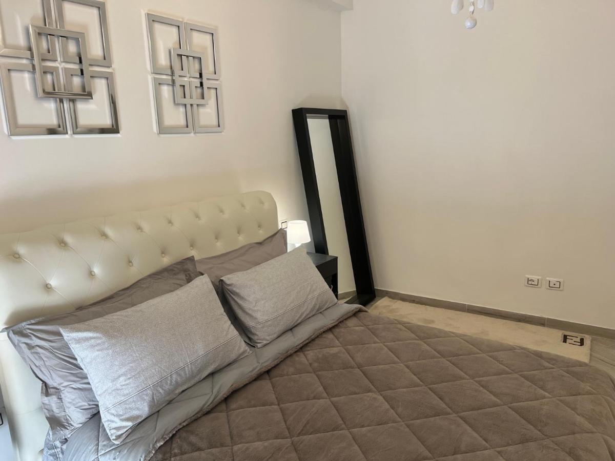 페자로 Casa Pepi 아파트 외부 사진